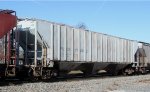 PLCX 21318 - Wells Fargo Rail